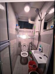 Blk 551 Jurong West Street 42 (Jurong West), HDB 4 Rooms #607345381
